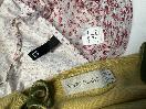 Thumbnail '12' of Assortment of Women’s Clothes