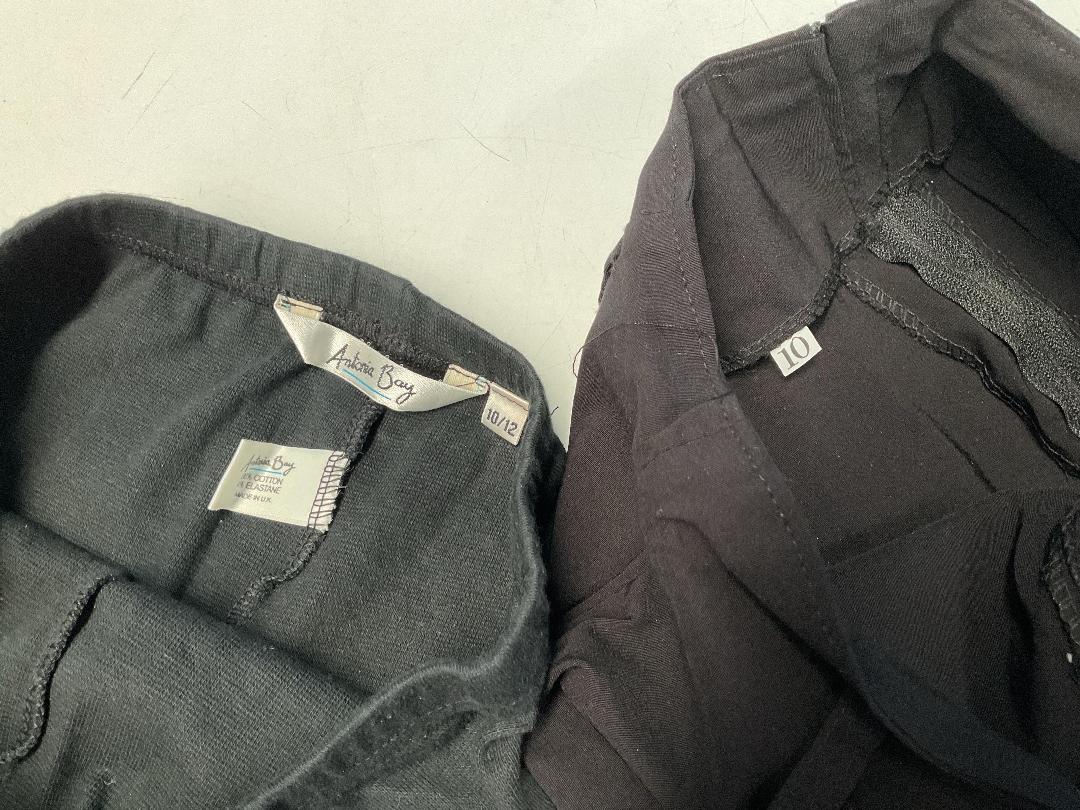 Photo '14' of Assortment of Women’s Clothes