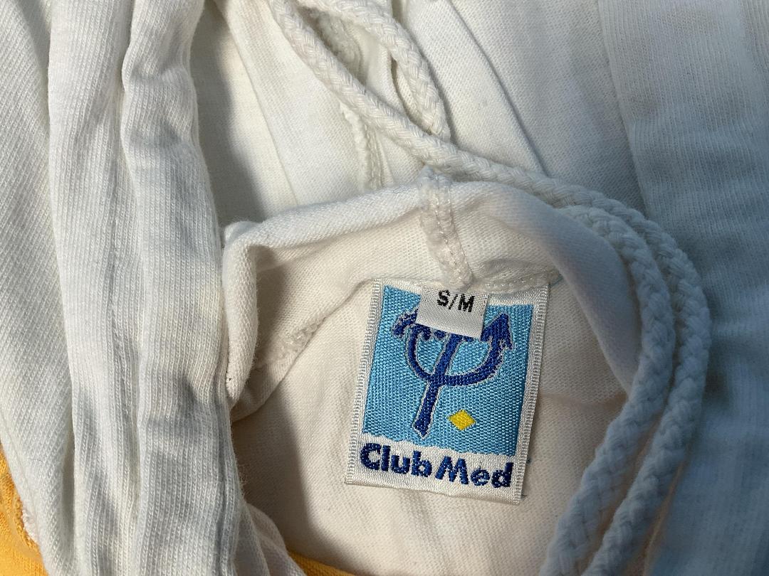 Photo '18' of Assortment of Women’s Clothes