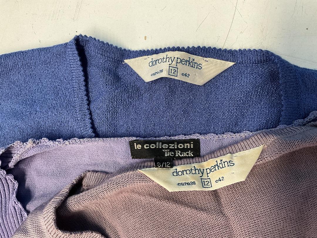 Photo '16' of Assortment of Women’s Clothes