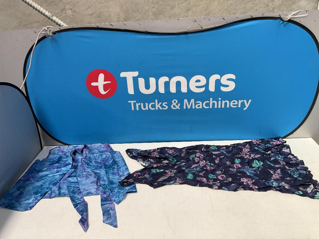 Photo '24' of Assortment of Women’s Clothes