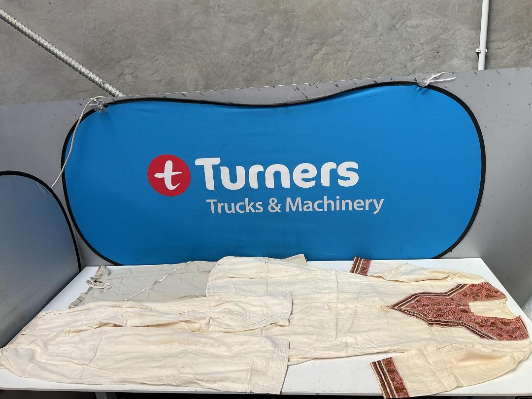 Photo '26' of Assortment of Women’s Clothes