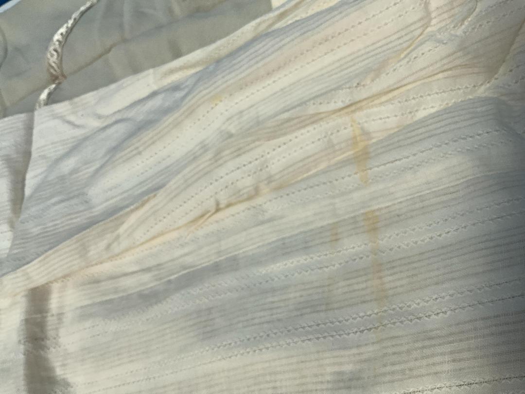 Photo '28' of Assortment of Women’s Clothes