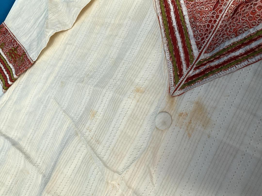 Photo '27' of Assortment of Women’s Clothes