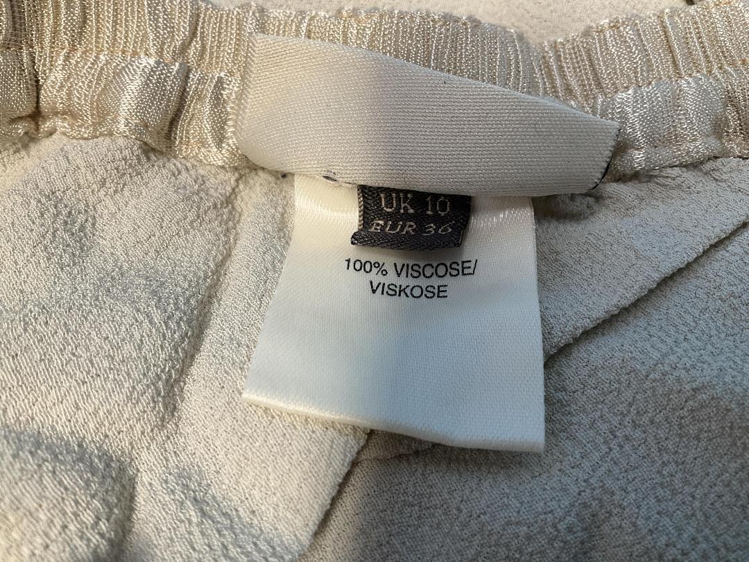 Photo '30' of Assortment of Women’s Clothes