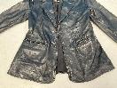 Thumbnail '5' of Leather Jacket - Women’s - Size S