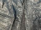 Thumbnail '4' of Leather Jacket - Women’s - Size S