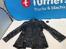 Thumbnail '10' of Leather Jacket - Women’s - Size S