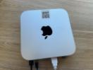 Thumbnail '1' of Apple MacMini DO NOT BOOK