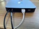 Thumbnail '2' of Apple MacMini DO NOT BOOK