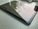 Thumbnail '3' of Apple iPad Pro 11" - GEN 2 - WiFi + Cellular 128GB & Otterbox Case