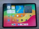 Thumbnail '2' of Apple iPad Pro 11" - WiFi + Cellular 64GB