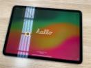 Thumbnail '1' of Apple iPad Pro 11" - WiFi + Cellular 64GB