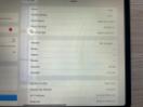 Thumbnail '3' of Apple iPad Pro 11" - WiFi + Cellular 64GB
