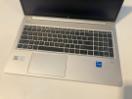 Thumbnail '2' of HP - EliteBook 650 G9 Notebook PC