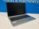 Thumbnail '3' of HP - EliteBook 650 G9 Notebook PC