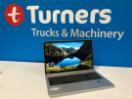 Thumbnail '1' of HP - EliteBook 650 G9 Notebook PC