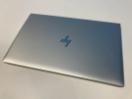 Thumbnail '3' of HP - EliteBook 650 G9 Notebook PC