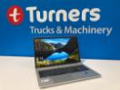 Thumbnail '1' of HP - EliteBook 650 G9 Notebook PC