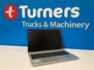 Thumbnail '2' of HP - EliteBook 650 G9 Notebook PC