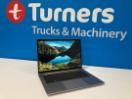 Thumbnail '1' of HP - ZBook Firefly G9 14" Mobile Workstation PC