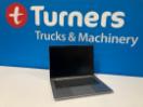 Thumbnail '2' of HP - ZBook Firefly G9 14" Mobile Workstation PC