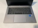 Thumbnail '3' of HP - ZBook Firefly G9 14" Mobile Workstation PC