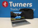Thumbnail '1' of HP - EliteBook 650 G9 Notebook PC