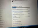 Thumbnail '3' of HP - EliteBook 650 G9 Notebook PC