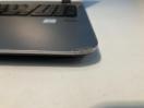 Thumbnail '2' of HP - ProBook 650 450 G3 Notebook PC