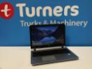 Thumbnail '1' of HP - ProBook 650 450 G3 Notebook PC