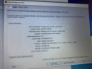 Thumbnail '3' of HP - ProBook 650 450 G3 Notebook PC