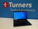 Thumbnail '1' of HP - Probook 450 G5 Laptop