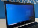 Thumbnail '3' of HP - Probook 450 G5 Laptop