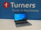 Thumbnail '1' of HP - Probook 430 G7 Notebook