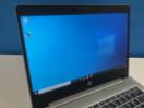 Thumbnail '2' of HP - Probook 430 G7 Notebook
