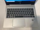 Thumbnail '3' of HP - Probook 430 G7 Notebook