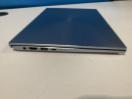 Thumbnail '3' of Asus - Zenbook 14 - UX431