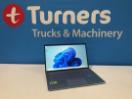 Thumbnail '1' of Asus - Zenbook 14 - UX431