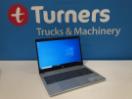 Thumbnail '1' of HP - Probook 450 G7 Laptop