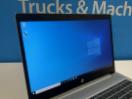 Thumbnail '3' of HP - Probook 450 G7 Laptop