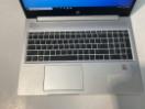 Thumbnail '2' of HP - Probook 450 G7 Laptop