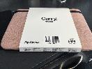 Thumbnail '4' of Carry Zip Sleeve Laptop Case - Blush Pink