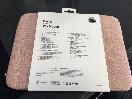 Thumbnail '2' of Carry Zip Sleeve Laptop Case - Blush Pink