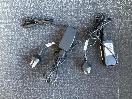Thumbnail '1' of 2x 2022 Lenovo IdeaPad Power Adaptors