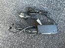 Thumbnail '4' of 2x 2022 Lenovo IdeaPad Power Adaptors