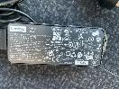 Thumbnail '5' of 2x 2022 Lenovo IdeaPad Power Adaptors