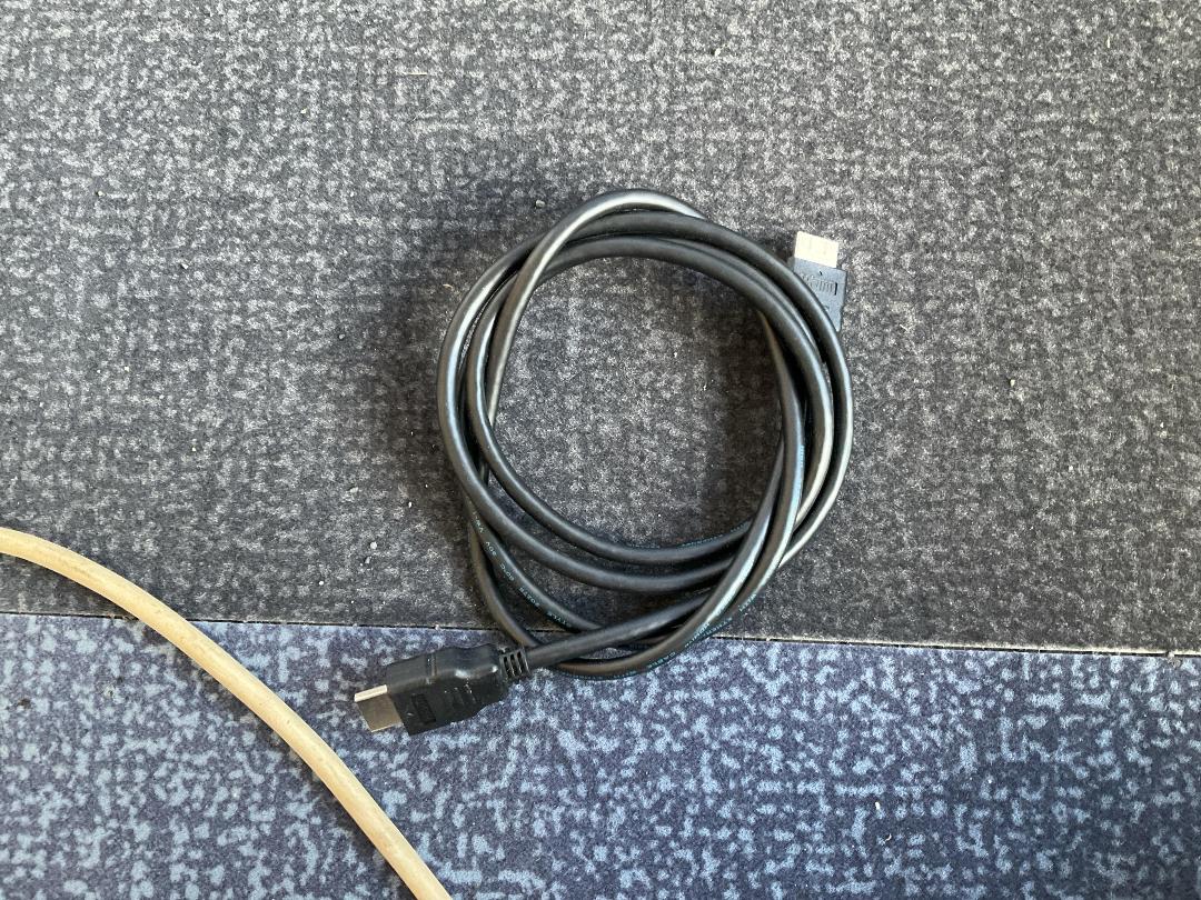 Photo '4' of 2022 Lenovo IdeaPad