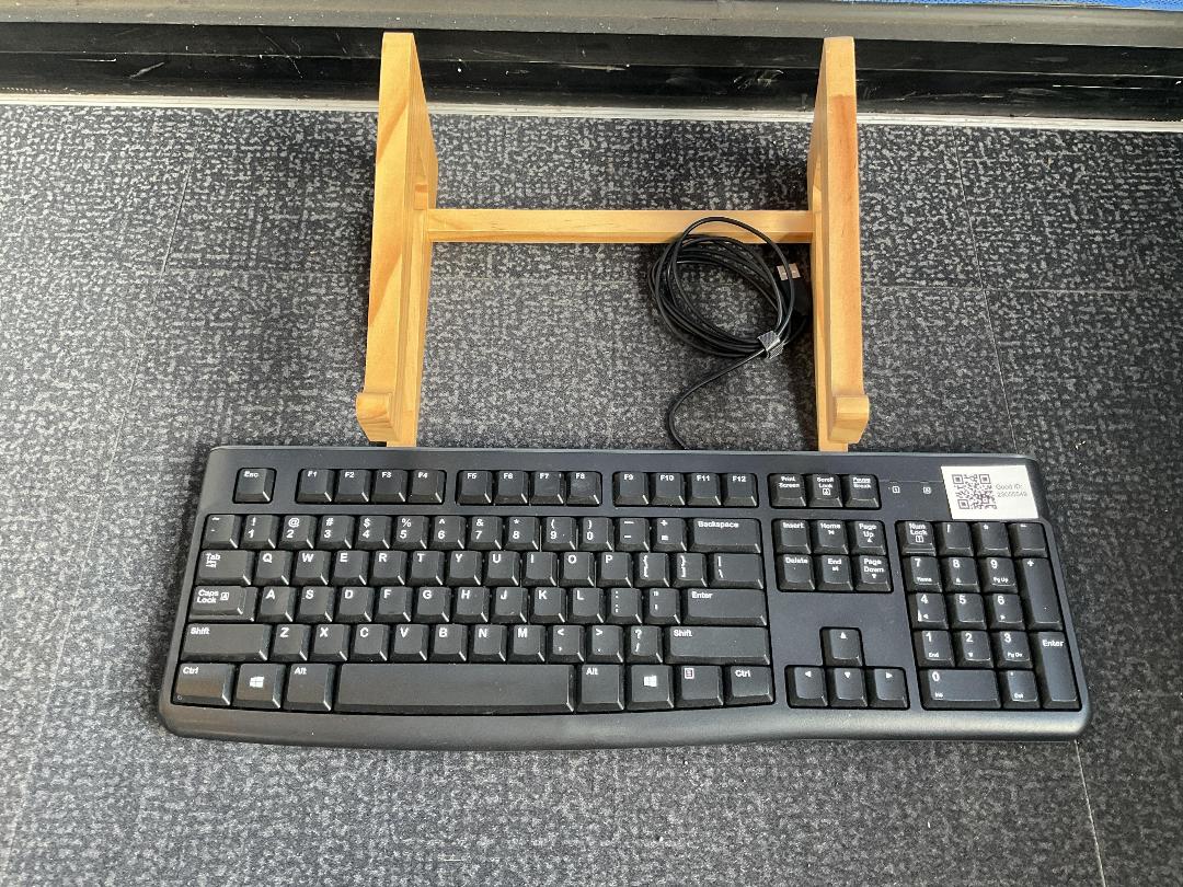 Photo '3' of 2022 Lenovo IdeaPad