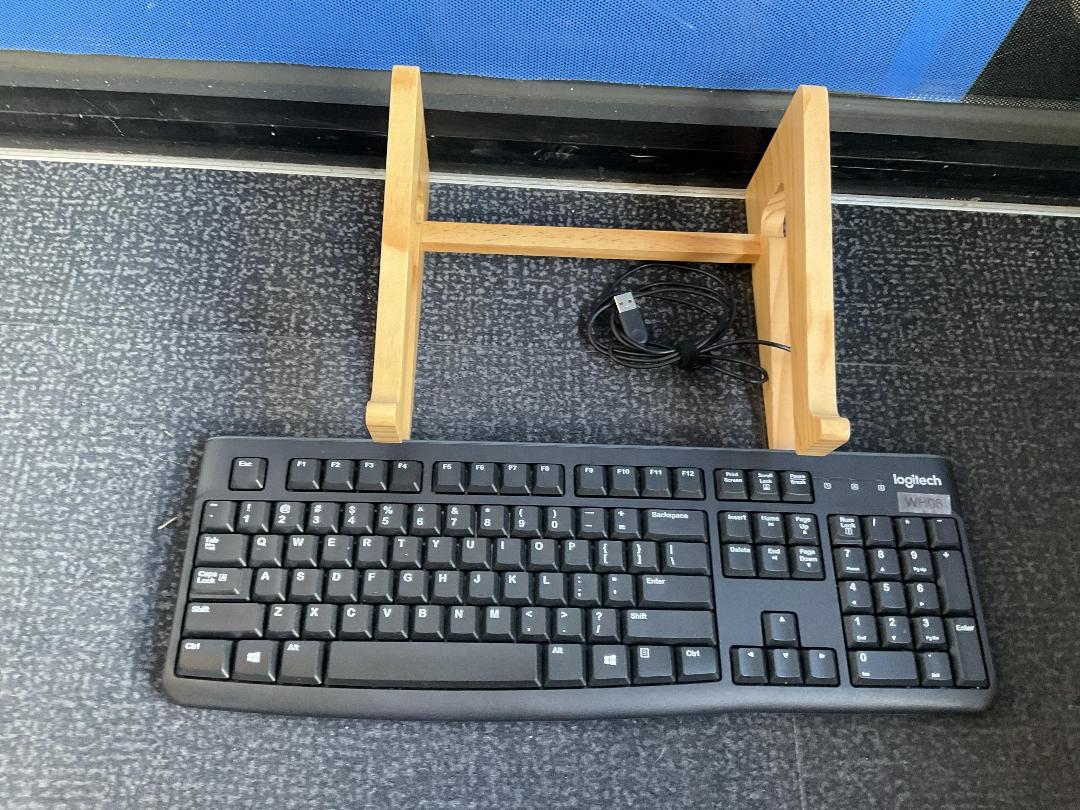 Photo '3' of 2022 Lenovo IdeaPad